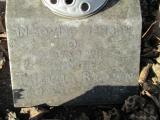 image of grave number 351953